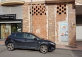 Local comercial
en lloguer
amb 80m² a Molina de Segura foto