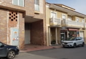 Local comercial
en lloguer
amb 80m² a Molina de Segura foto