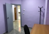 Oficinas en venta con 100m² en Murcia, en la zona de San Antolín foto