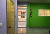 Oficinas en venta con 100m² en Murcia, en la zona de San Antolín foto