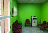 Oficinas en venta con 100m² en Murcia, en la zona de San Antolín foto