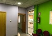 Oficinas en venta con 100m² en Murcia, en la zona de San Antolín foto