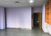 Oficinas en venta con 100m² en Murcia, en la zona de San Antolín foto