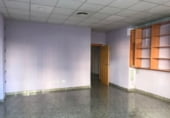 Oficinas en venta con 100m² en Murcia, en la zona de San Antolín foto
