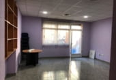 Oficinas en venta con 100m² en Murcia, en la zona de San Antolín foto