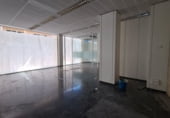 Local comercial
en venda
amb 170m² a Molina de Segura foto