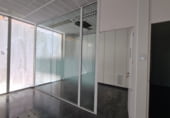 Local comercial
en venda
amb 170m² a Molina de Segura foto