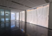 Local comercial
en venda
amb 170m² a Molina de Segura foto