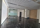 Local comercial
en venda
amb 170m² a Molina de Segura foto