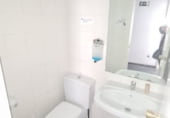 Local comercial
en venda
amb 170m² a Molina de Segura foto