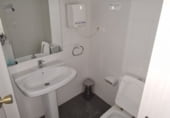 Local comercial
en venda
amb 170m² a Molina de Segura foto