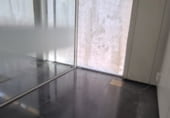 Local comercial
en venda
amb 170m² a Molina de Segura foto