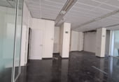 Local comercial
en venda
amb 170m² a Molina de Segura foto