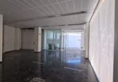 Local comercial
en venda
amb 170m² a Molina de Segura foto