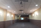 Local comercial
en lloguer
amb 165m² a Molina de Segura foto