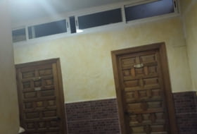 Foto 8