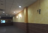 Local comercial
en lloguer
amb 165m² a Molina de Segura foto