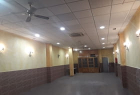 Foto 16