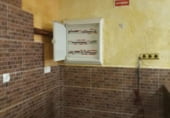 Local comercial
en lloguer
amb 165m² a Molina de Segura foto