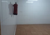 Local comercial
en lloguer
amb 165m² a Molina de Segura foto