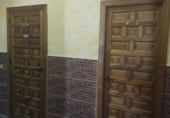 Local comercial
en lloguer
amb 165m² a Molina de Segura foto