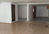 80m² commercial premises for sale in Cuenca photo