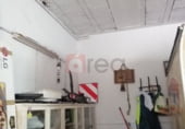 100m² commercial premises for sale in Cuenca photo
