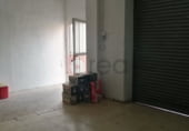 100m² commercial premises for sale in Cuenca photo