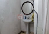 100m² commercial premises for sale in Cuenca photo