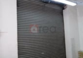 100m² commercial premises for sale in Cuenca photo