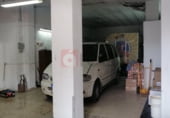 100m² commercial premises for sale in Cuenca photo