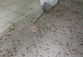 100m² commercial premises for sale in Cuenca photo