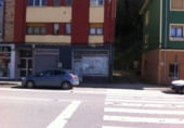 48m² locaux commerciaux pour vente à San Martín photo