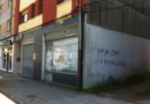 48m² locaux commerciaux pour vente à San Martín photo