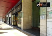 135m² office for rent in Pamplona, in the area of Ermitagaña-Mendebaldea photo