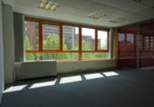 135m² office for rent in Pamplona, in the area of Ermitagaña-Mendebaldea photo