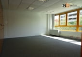135m² office for rent in Pamplona, in the area of Ermitagaña-Mendebaldea photo