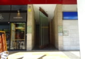 135m² office for rent in Pamplona, in the area of Ermitagaña-Mendebaldea photo