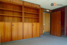 Foto 7