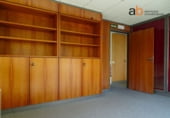 135m² office for rent in Pamplona, in the area of Ermitagaña-Mendebaldea photo