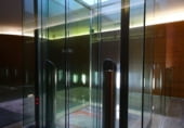 135m² office for rent in Pamplona, in the area of Ermitagaña-Mendebaldea photo