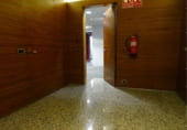 135m² office for rent in Pamplona, in the area of Ermitagaña-Mendebaldea photo