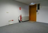 135m² office for rent in Pamplona, in the area of Ermitagaña-Mendebaldea photo