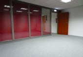 135m² office for rent in Pamplona, in the area of Ermitagaña-Mendebaldea photo