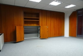 Foto 17