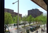 135m² office for rent in Pamplona, in the area of Ermitagaña-Mendebaldea photo