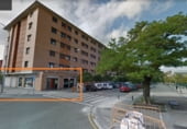 Cafetería en alquiler con 147m² en Pamplona, en la zona de Buztintxuri-Euntzetxiki foto