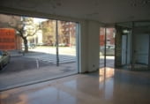 Cafetería en alquiler con 147m² en Pamplona, en la zona de Buztintxuri-Euntzetxiki foto