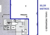 Cafetería en alquiler con 147m² en Pamplona, en la zona de Buztintxuri-Euntzetxiki foto
