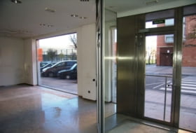 Foto 9